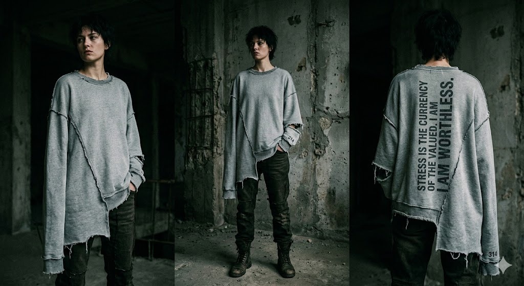 ARCHIVE_008